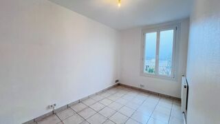  Appartement à vendre 3 pièces 68 m²
