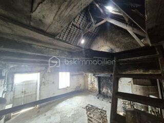  Maison  vendre 4 pices 129 m