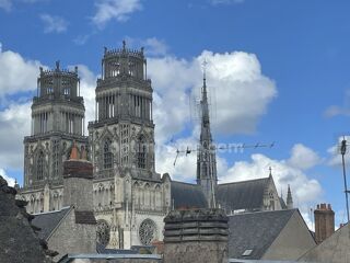  Duplex/triplex � vendre 4 pi�ces 105 m�