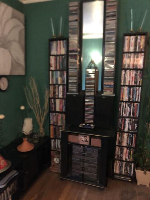  Appartement � louer 2 pi�ces 33 m�