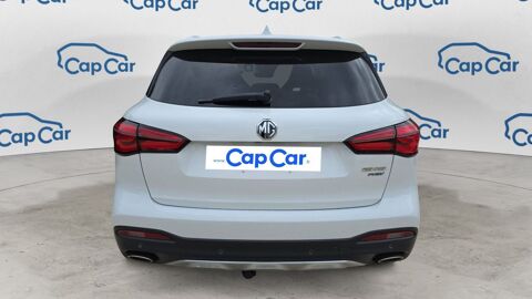 MG.EHS 1.5 T-GDI 258 Plug in Hybrid BVA6 Luxury - Automatique Toit 2023 occasion 82000 Montauban
