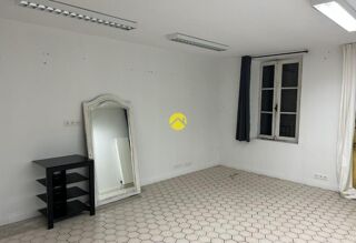  Propri�t�/ch�teau � vendre 7 pi�ces 211 m�