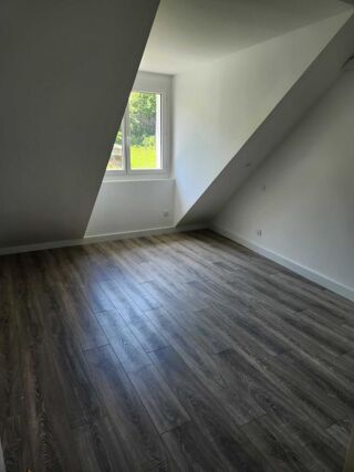  Appartement  louer 3 pices 60 m