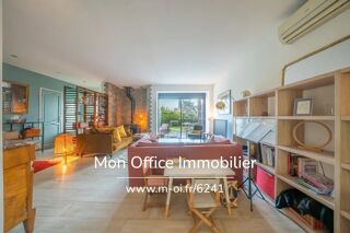  Maison à vendre 4 pièces 105 m²