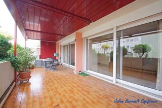  Appartement � vendre 4 pi�ces 84 m�