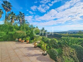  Appartement � vendre 4 pi�ces 99 m�