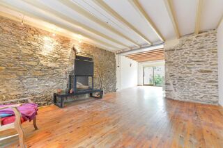  Maison � vendre 8 pi�ces 175 m�