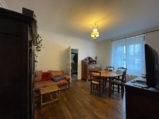  Maison � vendre 7 pi�ces 120 m�