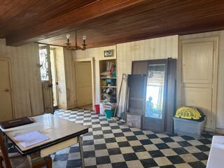  Maison à vendre 5 pièces 115 m²