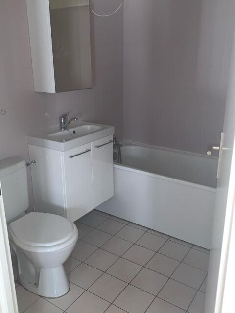  Appartement � louer 2 pi�ces 44 m�