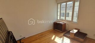  Appartement � louer 2 pi�ces 48 m�