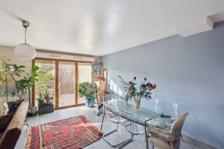  Maison � vendre 7 pi�ces 127 m�