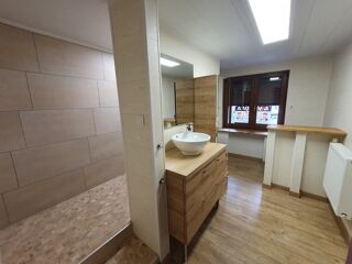  Maison � vendre 9 pi�ces 223 m�