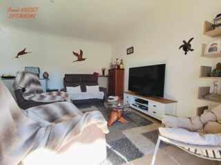  Appartement � vendre 3 pi�ces 67 m�