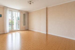  Appartement à vendre 4 pièces 78 m²