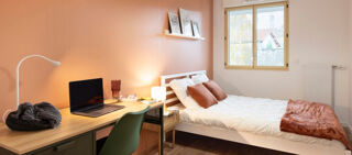  Appartement  vendre 4 pices 83 m