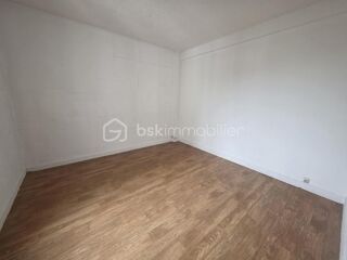  Appartement à vendre 2 pièces 36 m²