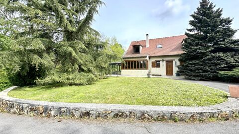  Maison � louer 6 pi�ces 150 m�