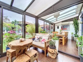  Maison � vendre 5 pi�ces 105 m�