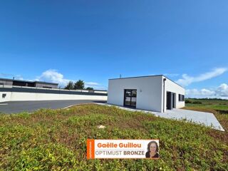  Maison � vendre 5 pi�ces 112 m�