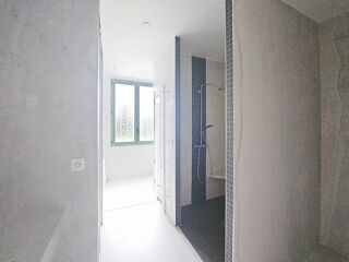  Maison � vendre 6 pi�ces 320 m�