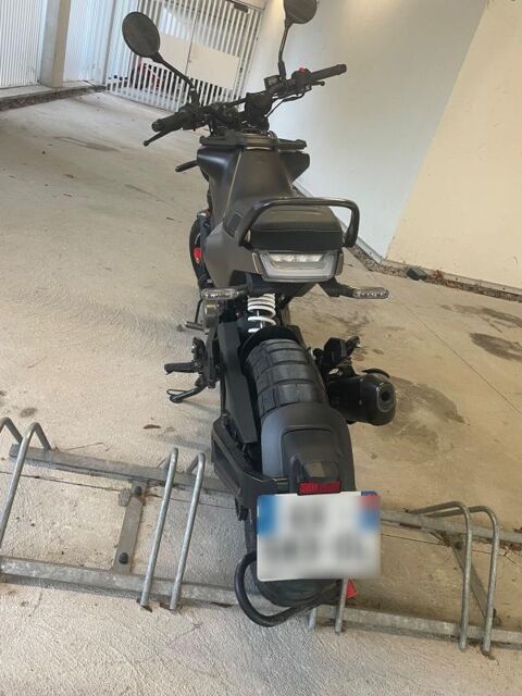 HUSQVARNA 2024 occasion 31000 Toulouse