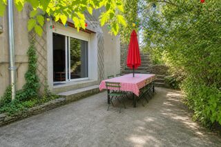  Maison � vendre 6 pi�ces 212 m�