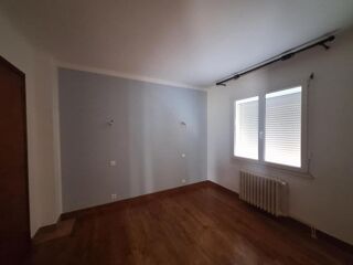  Maison � vendre 4 pi�ces 95 m�