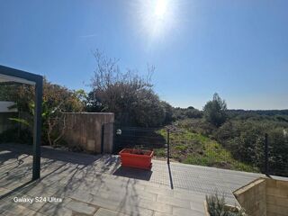  Villa à vendre 5 pièces 84 m²
