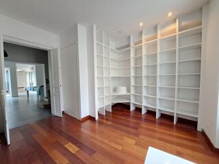  Maison à vendre 10 pièces 224 m²