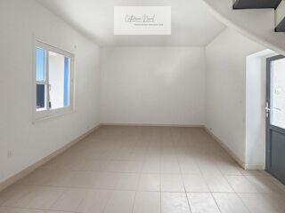  Maison à vendre 3 pièces 47 m²