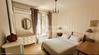  Maison à vendre 5 pièces 100 m²