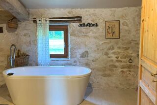  Maison à vendre 6 pièces 157 m²