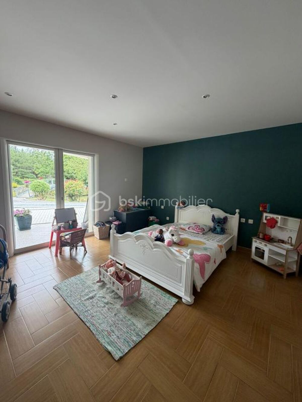 à vendre  Propriété/château Saint-Geours-de-Maremne (40230)