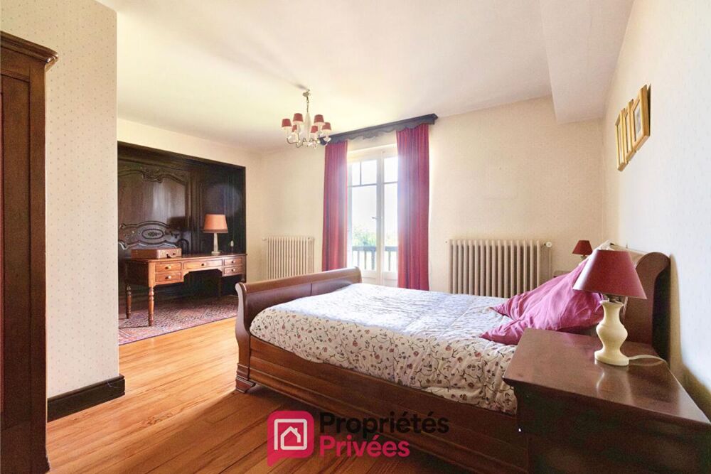 à vendre  Propriété/château Lully (74890)