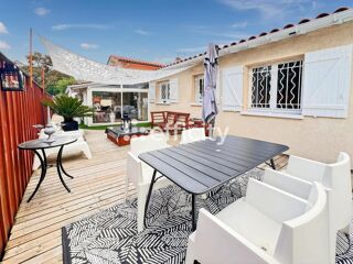  Maison � vendre 6 pi�ces 150 m�