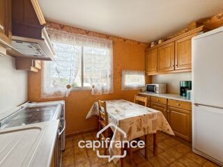  Duplex/triplex à vendre 4 pièces 107 m²
