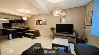  Maison � vendre 4 pi�ces 99 m�