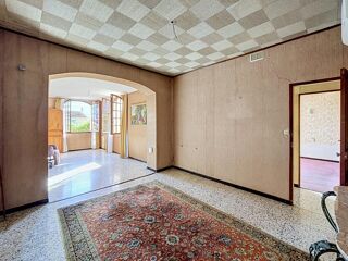  Maison à vendre 5 pièces 105 m²