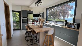  Villa � vendre 6 pi�ces 172 m�