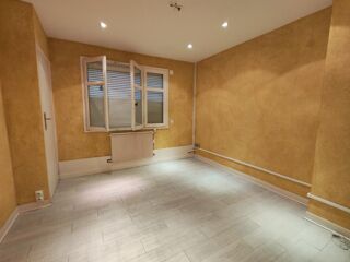  Maison à vendre 5 pièces 108 m²