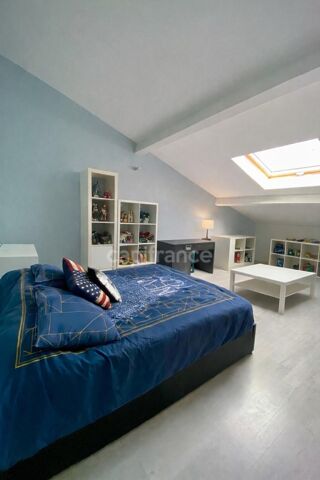  Duplex/triplex � vendre 4 pi�ces 147 m�
