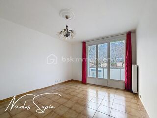  Appartement � vendre 3 pi�ces 61 m�