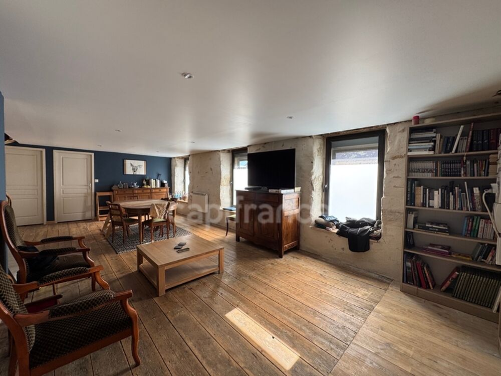 Vente Maison Maison à vendre 0 pièces PLOURAC H (22) Plourac h