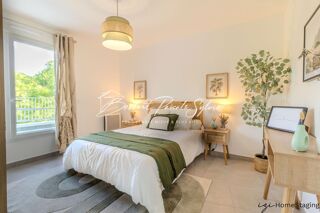  Appartement � vendre 4 pi�ces 70 m�