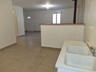  Maison  vendre 6 pices 87 m