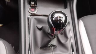 Ateca 1.0 TSI 110 Reference 2021 occasion 60170 Ribecourt Dreslincourt