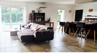  Villa � vendre 7 pi�ces 172 m�