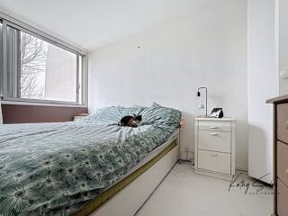  Appartement � vendre 3 pi�ces 83 m�