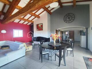  Maison � vendre 10 pi�ces 200 m�